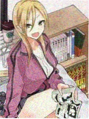 手艺人间 人文纪实在线观看